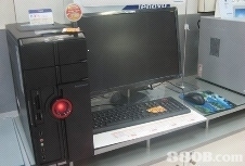 軟硬件維修服務(wù)全解析 高效解決計算機問題