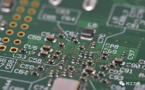 龍芯發(fā)布自主指令系統(tǒng)，開啟中國(guó)芯自主可控新篇章