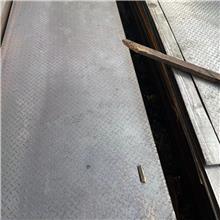 中國(guó)建材行業(yè)全景掃描 企業(yè)名錄與供應(yīng)商資源整合指南