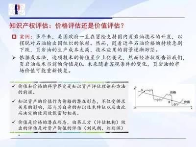 技術成果轉讓中的科技成果轉化 許可、轉讓、價值分析與知識產權分配