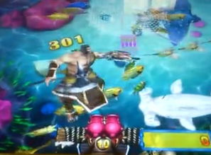 李逵劈魚加強版 水滸樂園游戲機與打魚機價格供應商深度解析——廣州市番禺區(qū)恒安動漫產(chǎn)品開發(fā)部